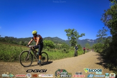 Pedal-do-Porco-Mattric-Sports-Praia-Grande-SC-Capital-dos-Canyons-396
