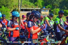 Pedal-do-Porco-Mattric-Sports-Praia-Grande-SC-Capital-dos-Canyons-397