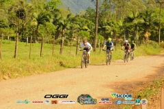 Pedal-do-Porco-Mattric-Sports-Praia-Grande-SC-Capital-dos-Canyons-398