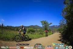 Pedal-do-Porco-Mattric-Sports-Praia-Grande-SC-Capital-dos-Canyons-399