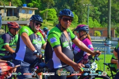 Pedal-do-Porco-Mattric-Sports-Praia-Grande-SC-Capital-dos-Canyons-400