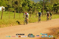 Pedal-do-Porco-Mattric-Sports-Praia-Grande-SC-Capital-dos-Canyons-401