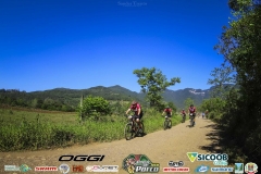 Pedal-do-Porco-Mattric-Sports-Praia-Grande-SC-Capital-dos-Canyons-402