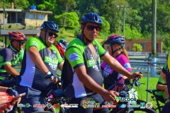 Pedal-do-Porco-Mattric-Sports-Praia-Grande-SC-Capital-dos-Canyons-403