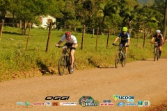 Pedal-do-Porco-Mattric-Sports-Praia-Grande-SC-Capital-dos-Canyons-404