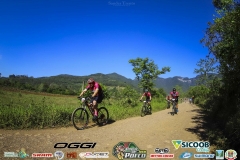 Pedal-do-Porco-Mattric-Sports-Praia-Grande-SC-Capital-dos-Canyons-405
