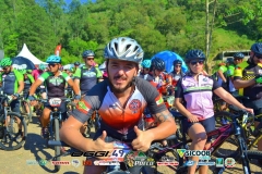 Pedal-do-Porco-Mattric-Sports-Praia-Grande-SC-Capital-dos-Canyons-406