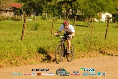 Pedal-do-Porco-Mattric-Sports-Praia-Grande-SC-Capital-dos-Canyons-407