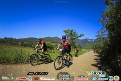 Pedal-do-Porco-Mattric-Sports-Praia-Grande-SC-Capital-dos-Canyons-408