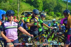 Pedal-do-Porco-Mattric-Sports-Praia-Grande-SC-Capital-dos-Canyons-409