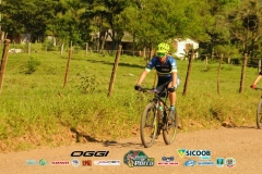 Pedal-do-Porco-Mattric-Sports-Praia-Grande-SC-Capital-dos-Canyons-410