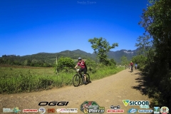 Pedal-do-Porco-Mattric-Sports-Praia-Grande-SC-Capital-dos-Canyons-411