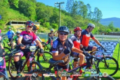Pedal-do-Porco-Mattric-Sports-Praia-Grande-SC-Capital-dos-Canyons-412