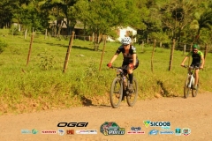 Pedal-do-Porco-Mattric-Sports-Praia-Grande-SC-Capital-dos-Canyons-413