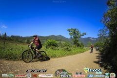 Pedal-do-Porco-Mattric-Sports-Praia-Grande-SC-Capital-dos-Canyons-414