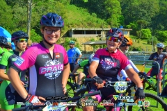 Pedal-do-Porco-Mattric-Sports-Praia-Grande-SC-Capital-dos-Canyons-415
