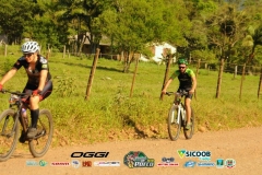 Pedal-do-Porco-Mattric-Sports-Praia-Grande-SC-Capital-dos-Canyons-416
