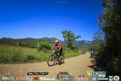 Pedal-do-Porco-Mattric-Sports-Praia-Grande-SC-Capital-dos-Canyons-417