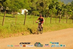 Pedal-do-Porco-Mattric-Sports-Praia-Grande-SC-Capital-dos-Canyons-419
