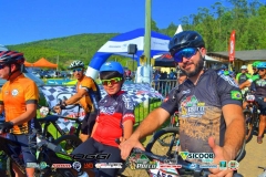 Pedal-do-Porco-Mattric-Sports-Praia-Grande-SC-Capital-dos-Canyons-421