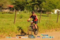 Pedal-do-Porco-Mattric-Sports-Praia-Grande-SC-Capital-dos-Canyons-422