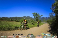 Pedal-do-Porco-Mattric-Sports-Praia-Grande-SC-Capital-dos-Canyons-423