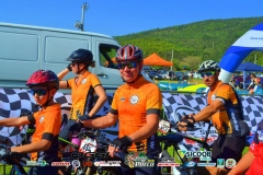 Pedal-do-Porco-Mattric-Sports-Praia-Grande-SC-Capital-dos-Canyons-424