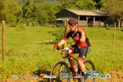 Pedal-do-Porco-Mattric-Sports-Praia-Grande-SC-Capital-dos-Canyons-425