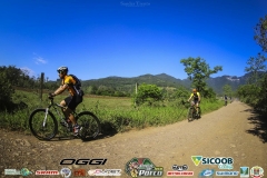 Pedal-do-Porco-Mattric-Sports-Praia-Grande-SC-Capital-dos-Canyons-426