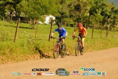 Pedal-do-Porco-Mattric-Sports-Praia-Grande-SC-Capital-dos-Canyons-428
