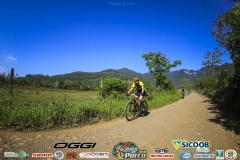 Pedal-do-Porco-Mattric-Sports-Praia-Grande-SC-Capital-dos-Canyons-429
