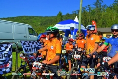 Pedal-do-Porco-Mattric-Sports-Praia-Grande-SC-Capital-dos-Canyons-430