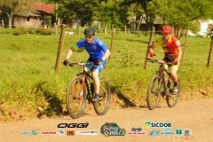 Pedal-do-Porco-Mattric-Sports-Praia-Grande-SC-Capital-dos-Canyons-431