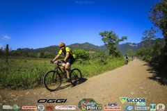 Pedal-do-Porco-Mattric-Sports-Praia-Grande-SC-Capital-dos-Canyons-432