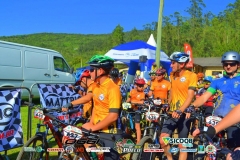 Pedal-do-Porco-Mattric-Sports-Praia-Grande-SC-Capital-dos-Canyons-433