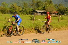 Pedal-do-Porco-Mattric-Sports-Praia-Grande-SC-Capital-dos-Canyons-434