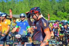 Pedal-do-Porco-Mattric-Sports-Praia-Grande-SC-Capital-dos-Canyons-436