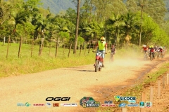 Pedal-do-Porco-Mattric-Sports-Praia-Grande-SC-Capital-dos-Canyons-437