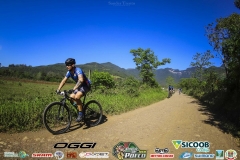 Pedal-do-Porco-Mattric-Sports-Praia-Grande-SC-Capital-dos-Canyons-438