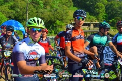 Pedal-do-Porco-Mattric-Sports-Praia-Grande-SC-Capital-dos-Canyons-439