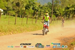 Pedal-do-Porco-Mattric-Sports-Praia-Grande-SC-Capital-dos-Canyons-440