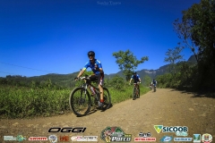 Pedal-do-Porco-Mattric-Sports-Praia-Grande-SC-Capital-dos-Canyons-441