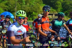 Pedal-do-Porco-Mattric-Sports-Praia-Grande-SC-Capital-dos-Canyons-442
