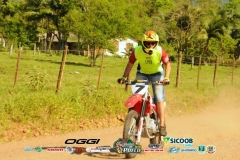 Pedal-do-Porco-Mattric-Sports-Praia-Grande-SC-Capital-dos-Canyons-443