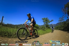 Pedal-do-Porco-Mattric-Sports-Praia-Grande-SC-Capital-dos-Canyons-444
