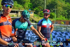 Pedal-do-Porco-Mattric-Sports-Praia-Grande-SC-Capital-dos-Canyons-445