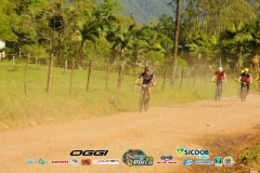 Pedal-do-Porco-Mattric-Sports-Praia-Grande-SC-Capital-dos-Canyons-446