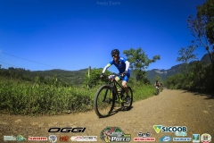 Pedal-do-Porco-Mattric-Sports-Praia-Grande-SC-Capital-dos-Canyons-447