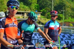 Pedal-do-Porco-Mattric-Sports-Praia-Grande-SC-Capital-dos-Canyons-448