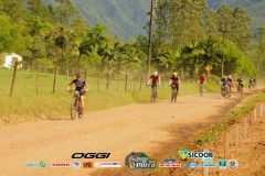 Pedal-do-Porco-Mattric-Sports-Praia-Grande-SC-Capital-dos-Canyons-449